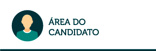 área-do-candidato.