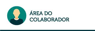 área-do-colaborador.