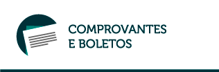 comprovantes-e-boletos.