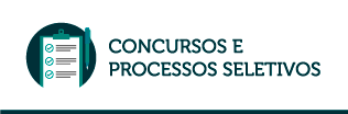 concursos-e-processos-seletivos.