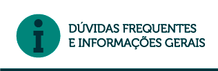 dúvidas-frequentes-e-informações-gerais.