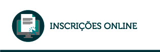 inscrições-online.