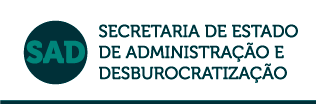 secretária-de-estado-de-administração-e-desburocratização.