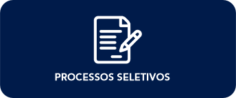 Botão de acesso à página de processos seletivos.